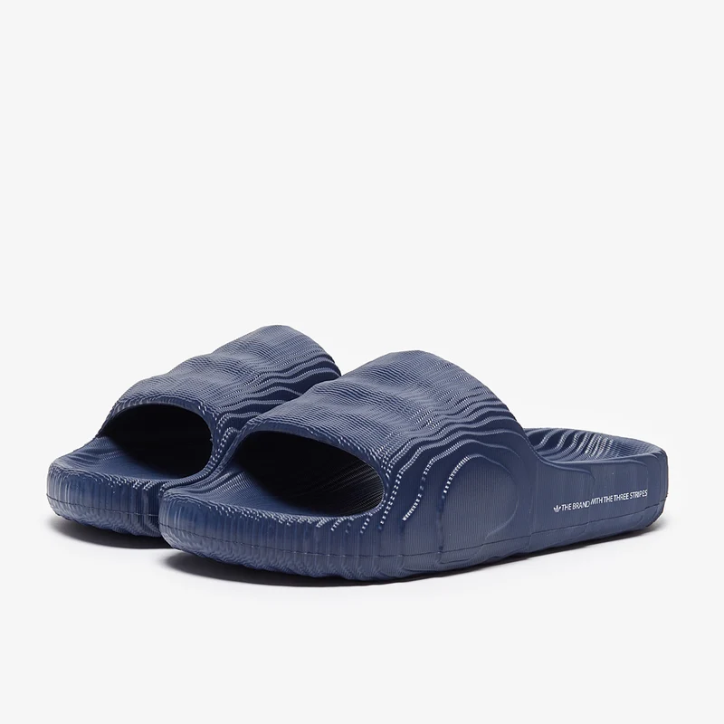 adidas Originals Adilette 22