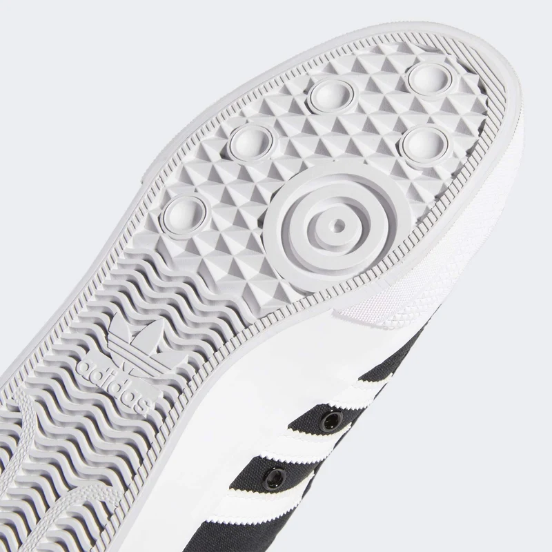 adidas Originals Femme Nizza Platform