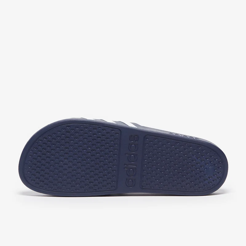 adidas Men Claquette Adilette Aqua