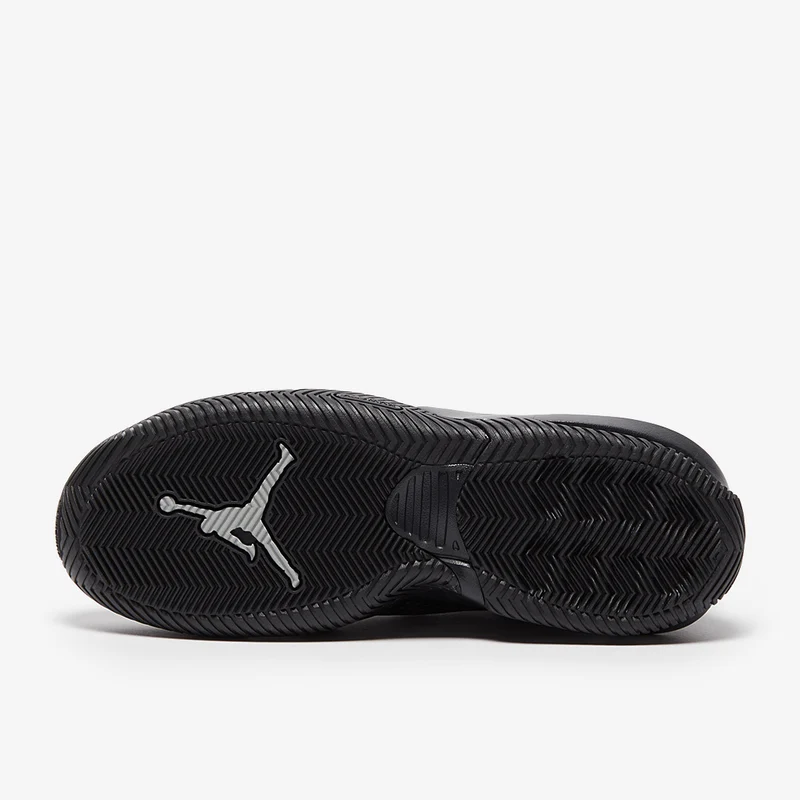 Jordan Stay Loyal 2