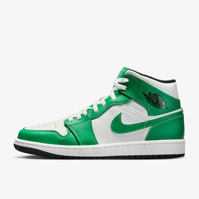 Air Jordan 1 Mid