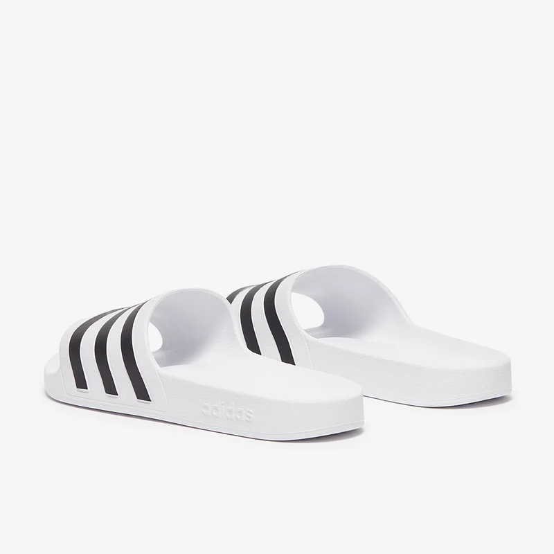 adidas Men Claquette Adilette Aqua