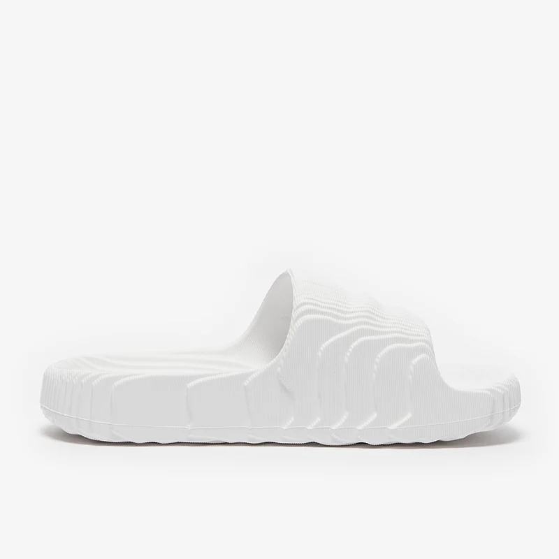 adidas Originals Men Claquette Adilette 22