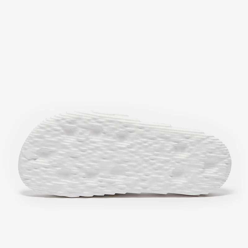 adidas Originals Men Claquette Adilette 22
