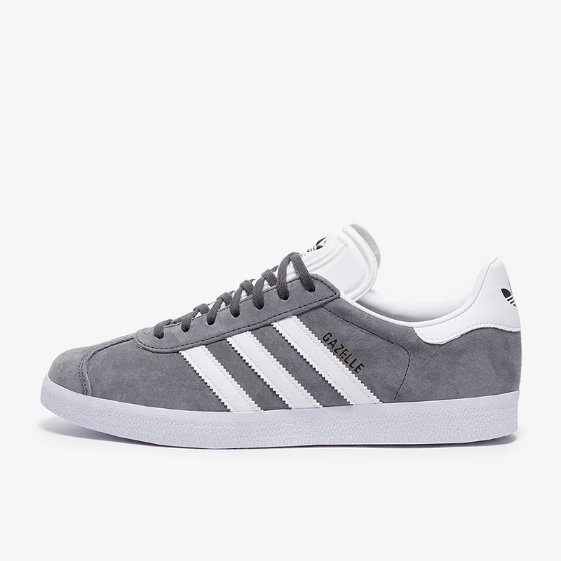 adidas Originals Unisex Chaussure Gazelle