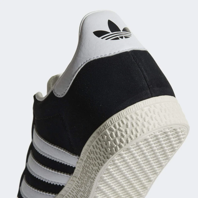 adidas Originals Kids Chaussure Gazelle