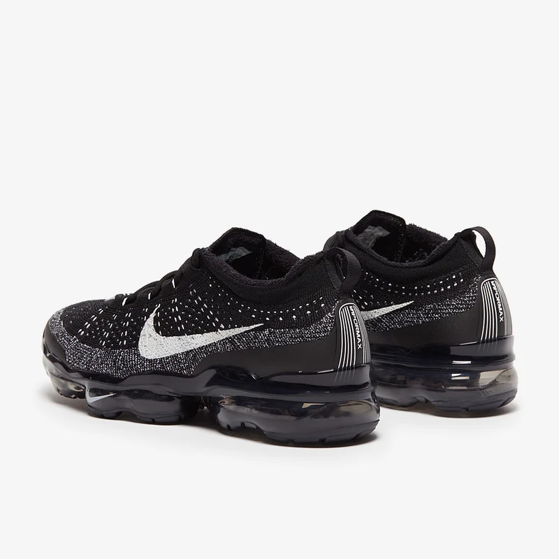 Nike Sportswear Air VaporMax Flyknit