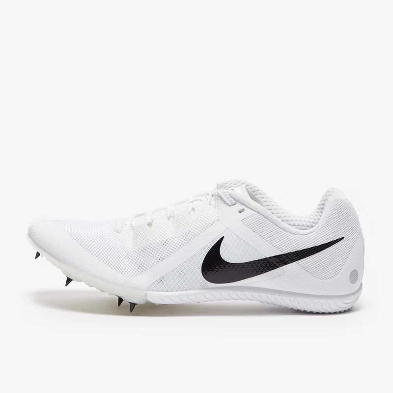 Nike Zoom Rival Multi Spikes
