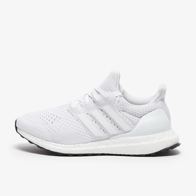 adidas Womens Ultraboost 1.0