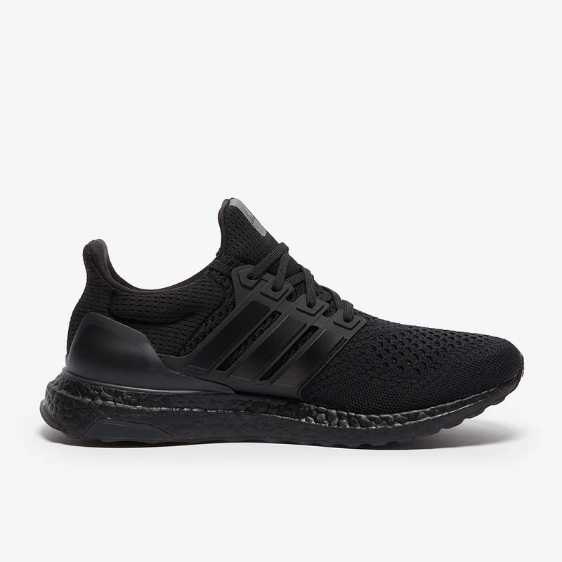 adidas Ultraboost 1.0