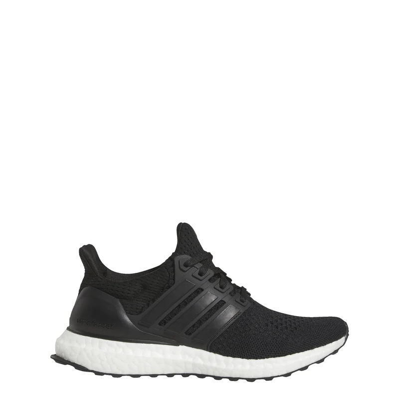 adidas Kids Ultraboost 1.0