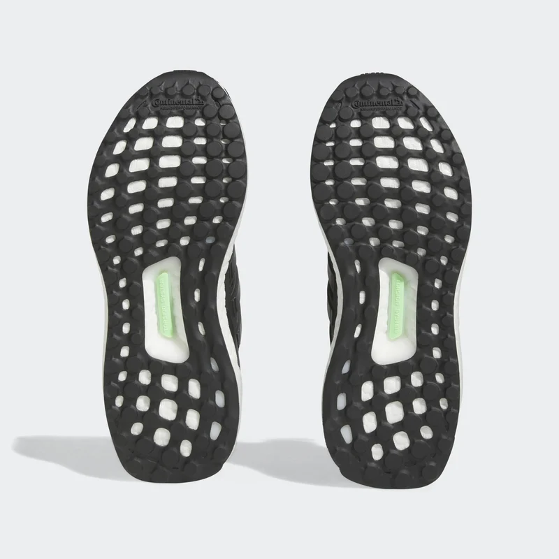 adidas Kids Ultraboost 1.0