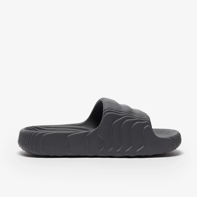 adidas Originals Adilette 22