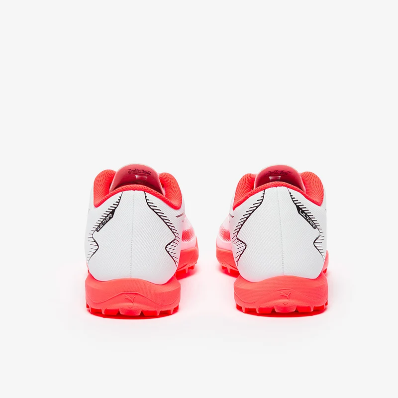 Puma Ultra Play TT