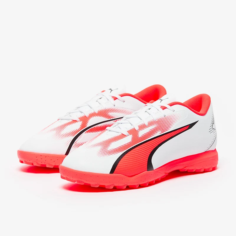 Puma Ultra Play TT