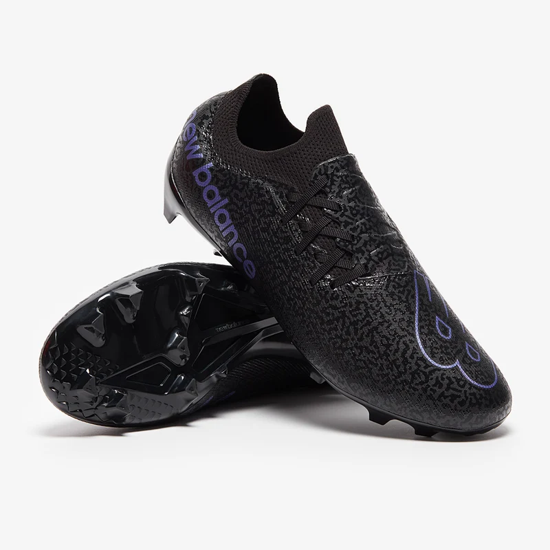 New Balance Furon Destroy FG