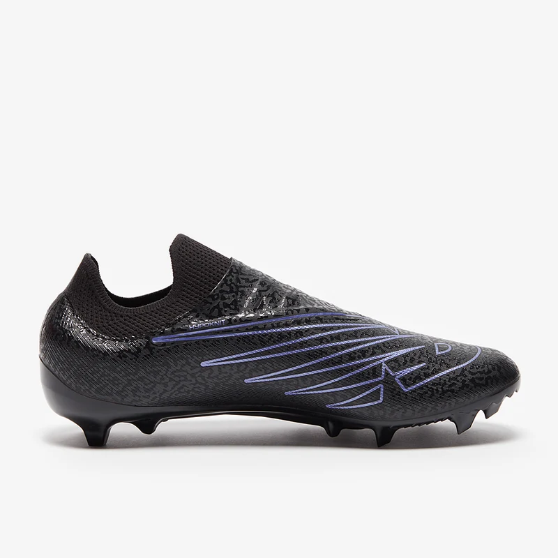 New Balance Furon Destroy FG