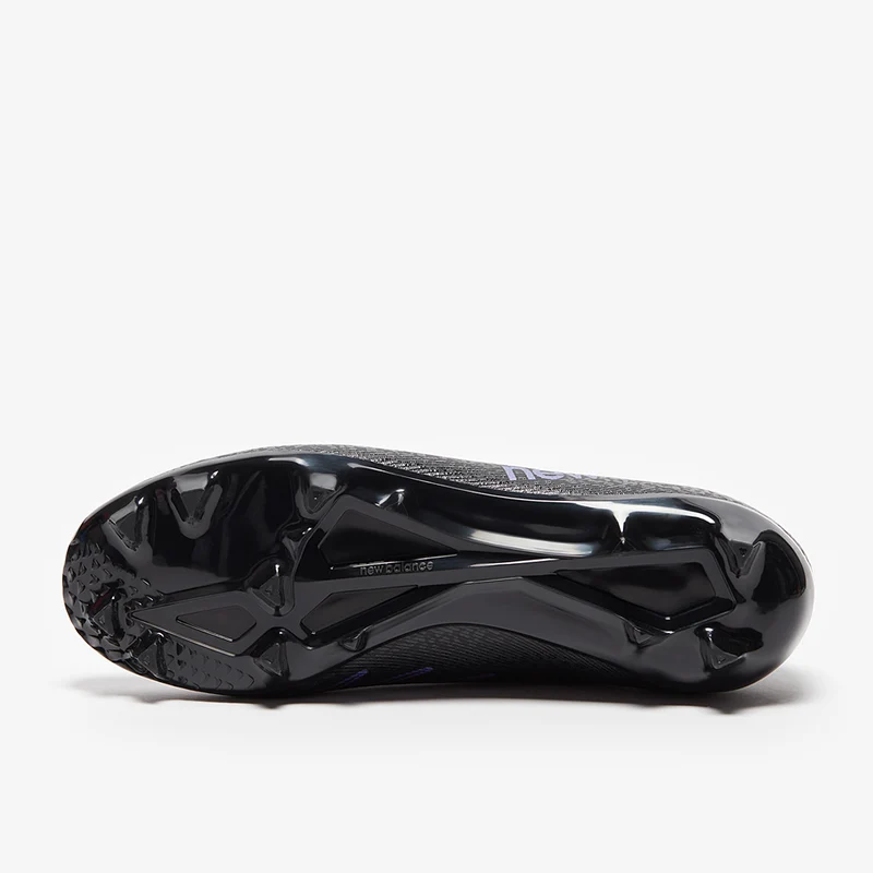 New Balance Furon Destroy FG