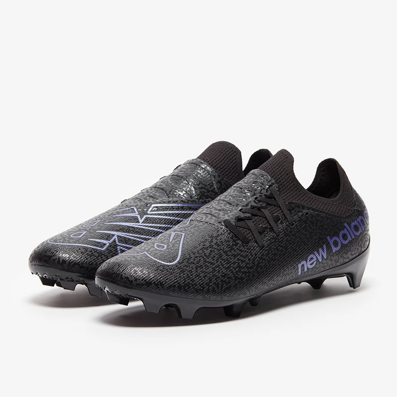 New Balance Furon Destroy FG