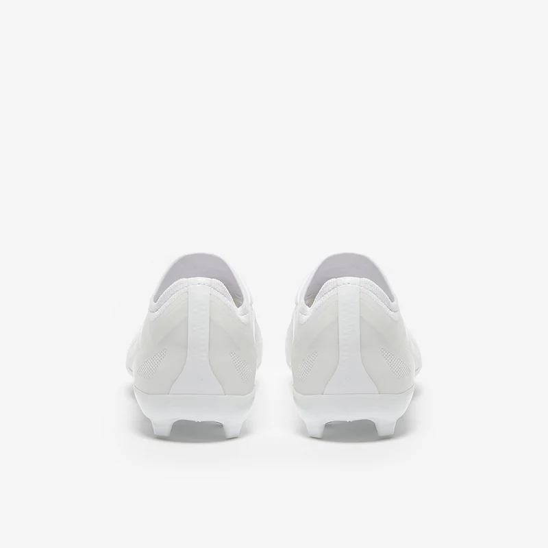 adidas Kids Chaussure X Crazyfast.1 Terrain souple