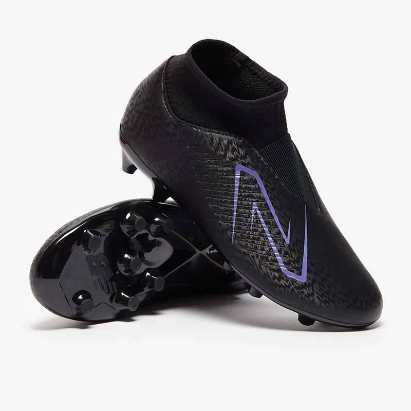 New Balance Tekela V4 Magique FG pour Enfant