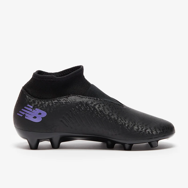 New Balance Tekela V4 Magique FG pour Enfant