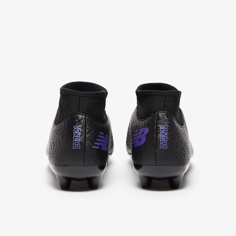 New Balance Tekela V4 Magique FG pour Enfant