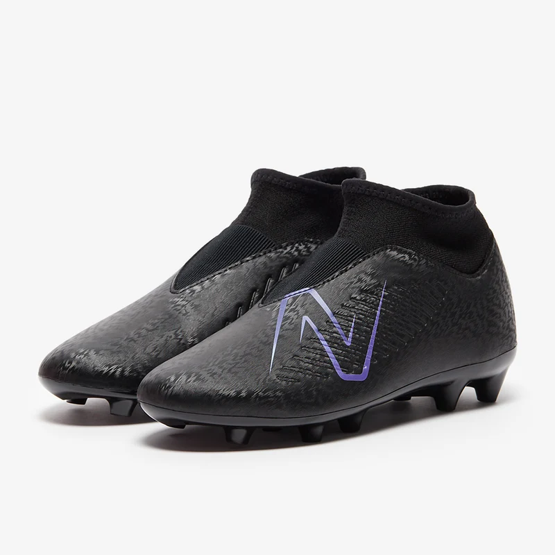 New Balance Tekela V4 Magique FG pour Enfant