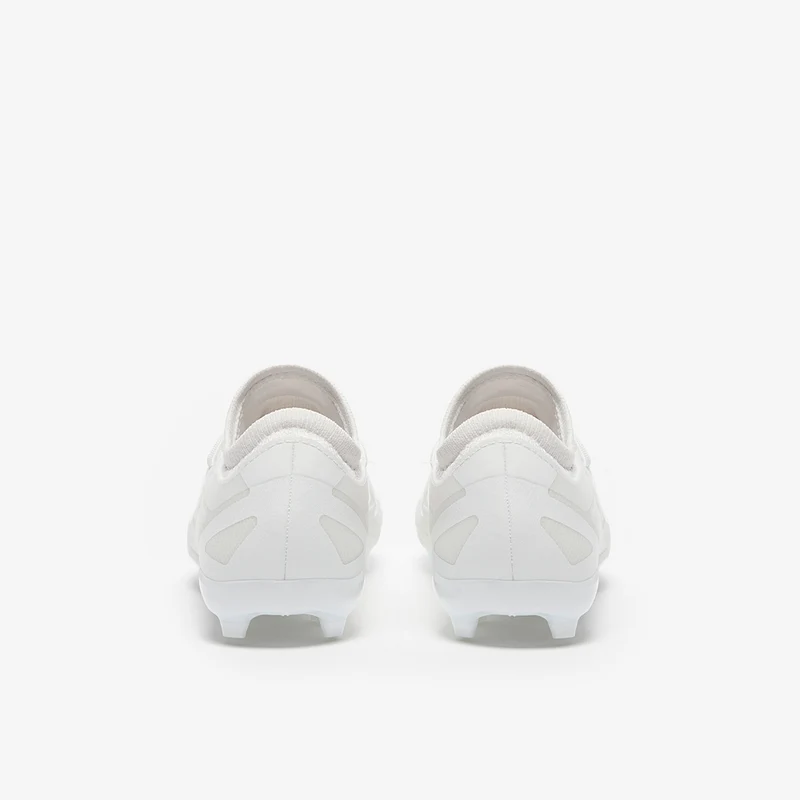 adidas Kids Chaussure X Crazyfast.3 Terrain souple