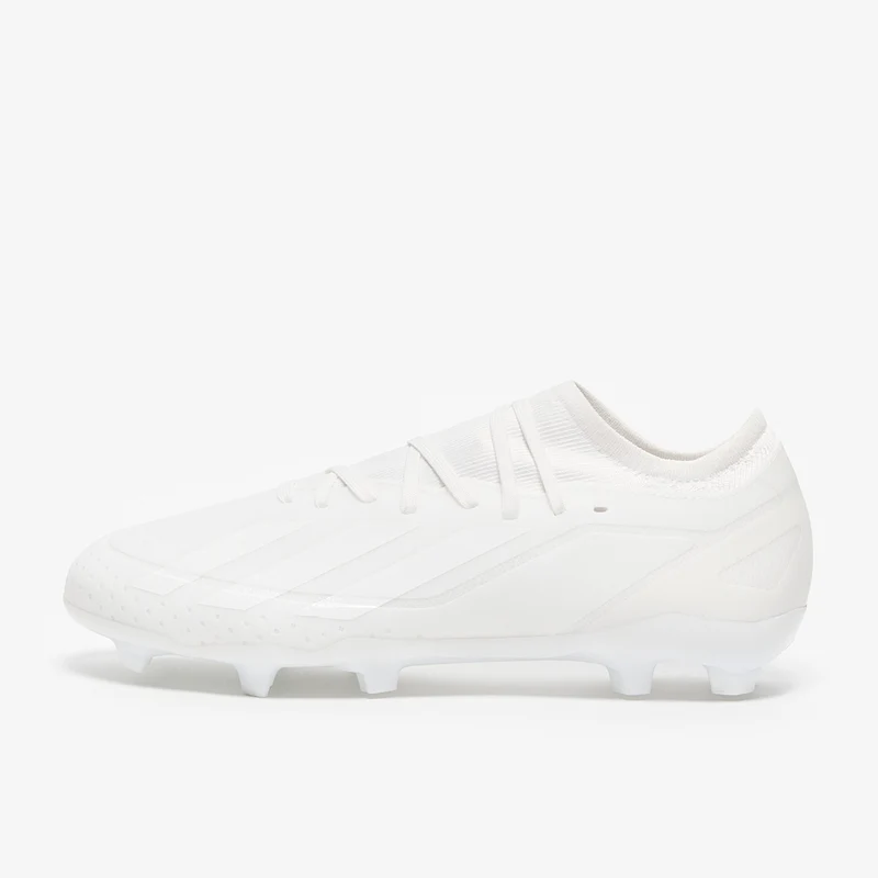 adidas Men Chaussure X Crazyfast.3 Terrain souple