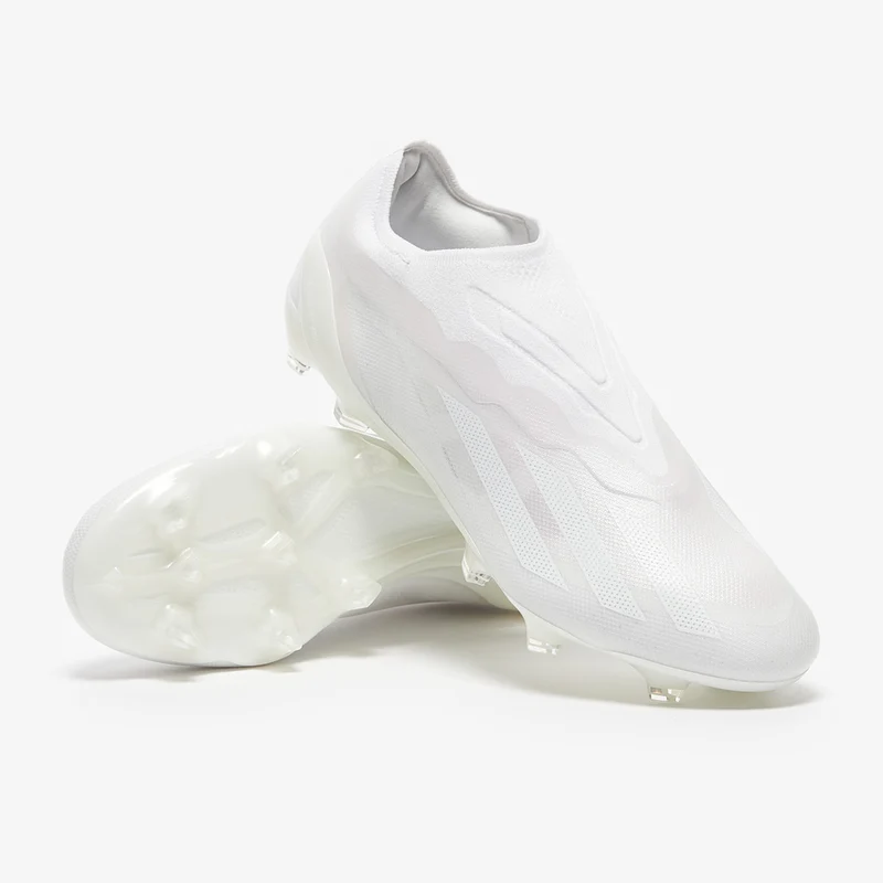 adidas Women X CRAZYFAST.1 LL FG