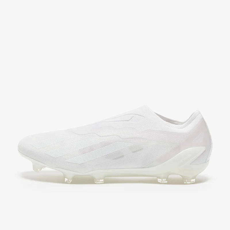 adidas Women X CRAZYFAST.1 LL FG