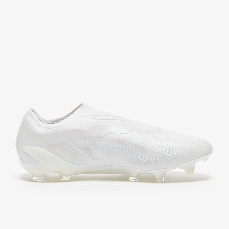 adidas Women X CRAZYFAST.1 LL FG