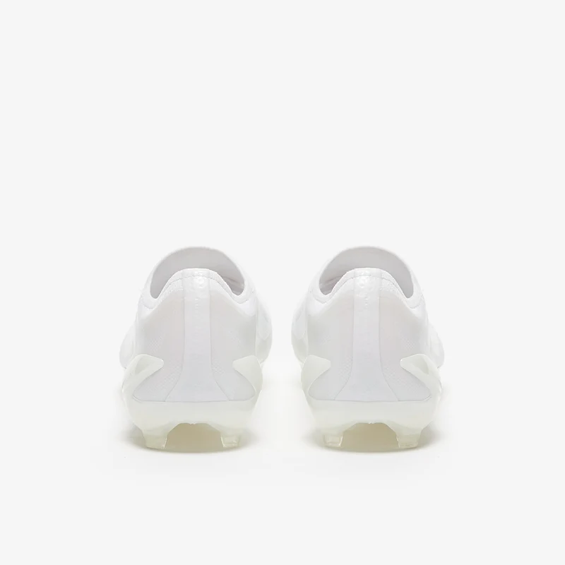 adidas Women X CRAZYFAST.1 LL FG