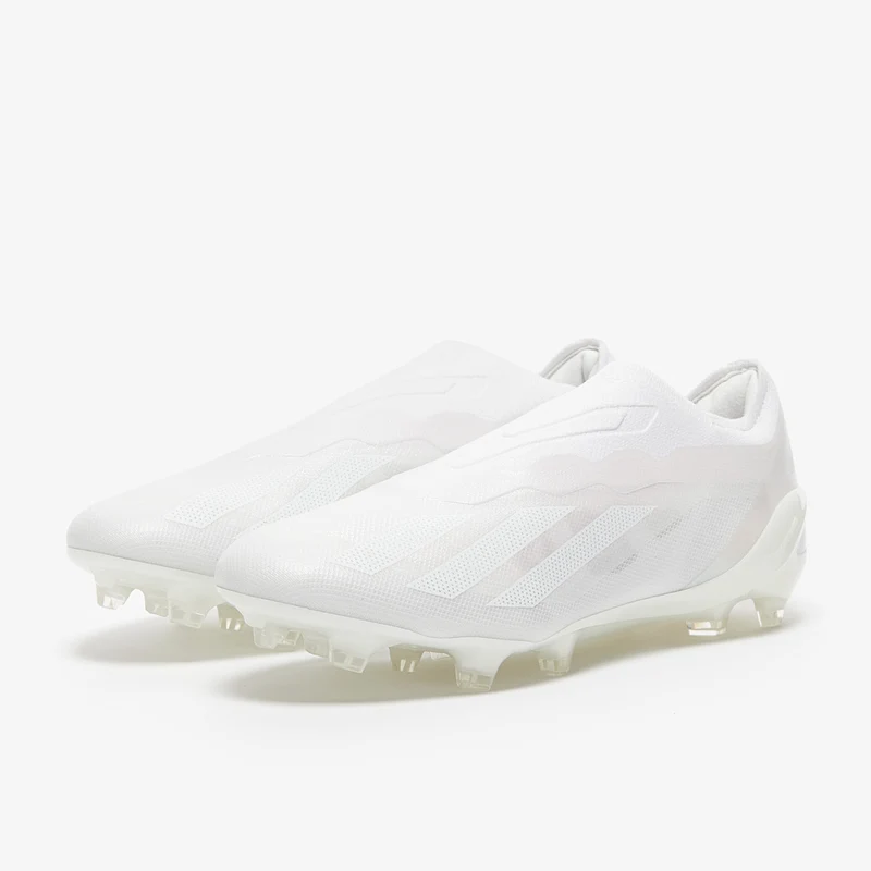 adidas Women X CRAZYFAST.1 LL FG