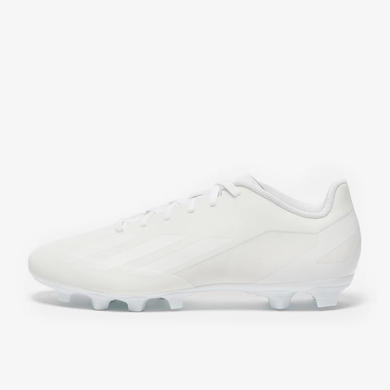 adidas X Crazyfast.4 FG
