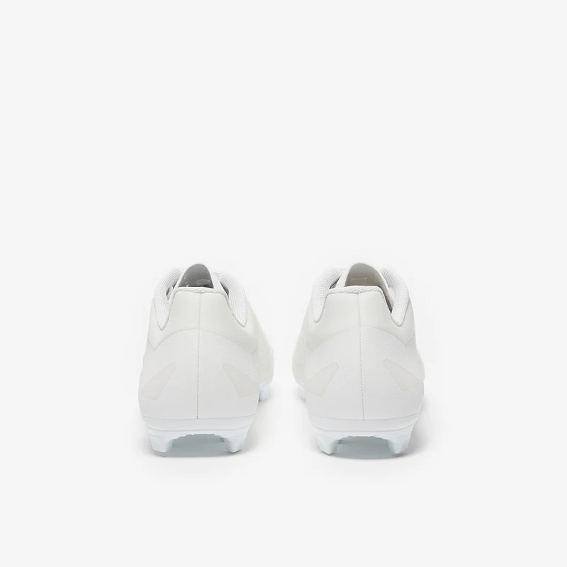 adidas X Crazyfast.4 FG