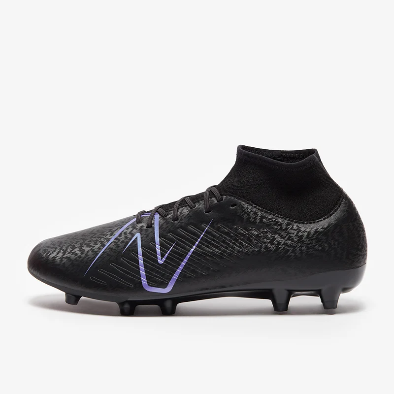 New Balance Tekela V4 Magique FG