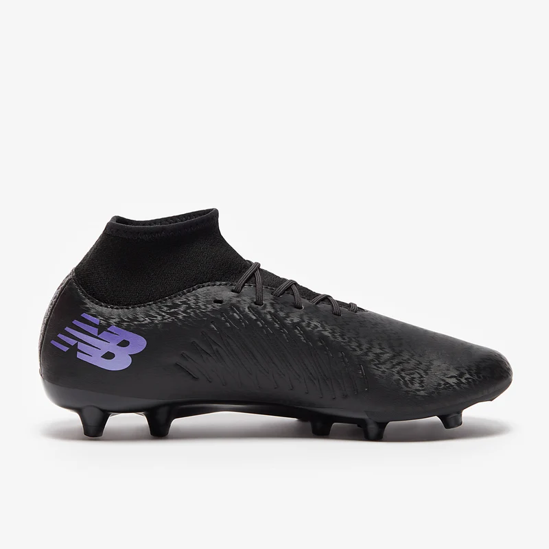New Balance Tekela V4 Magique FG