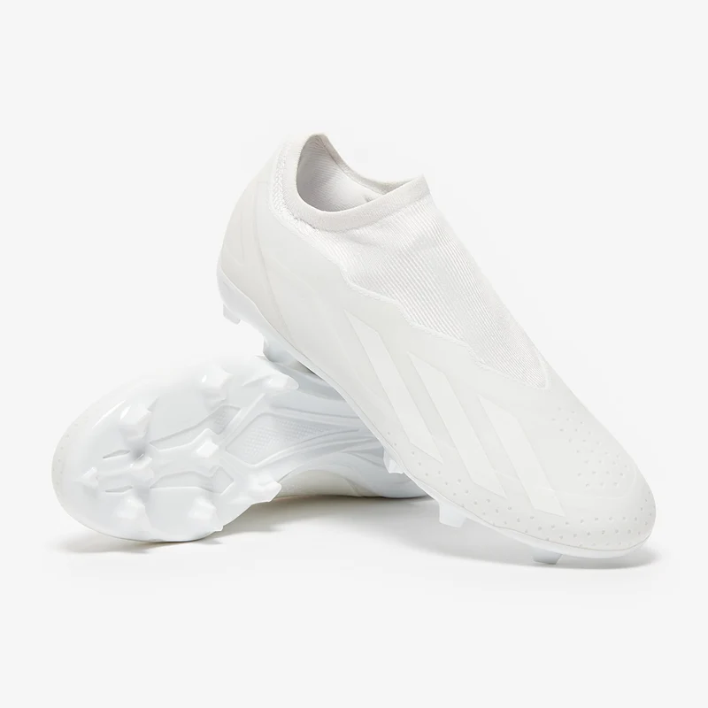 adidas Men X CRAZYFAST.3 LL FG