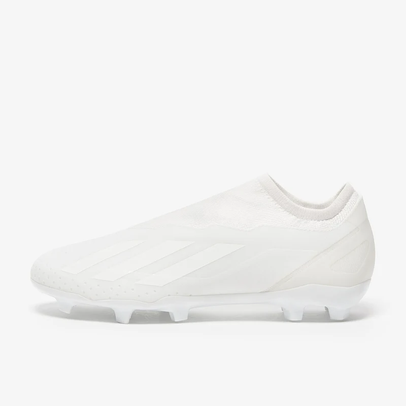 adidas Men X CRAZYFAST.3 LL FG