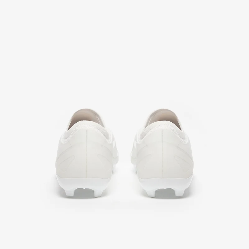 adidas Men X CRAZYFAST.3 LL FG