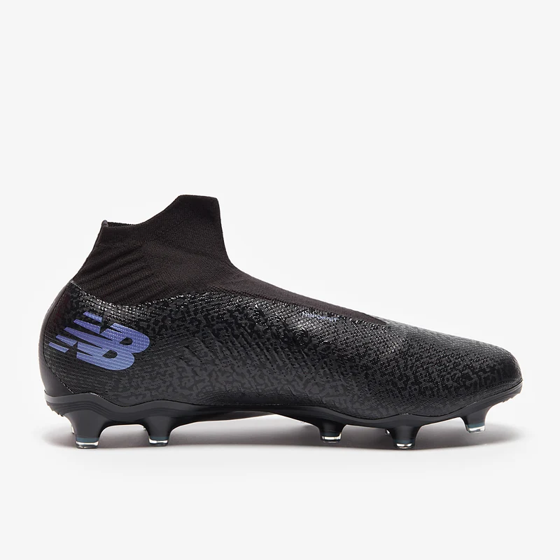 New Balance Tekela Magia FG