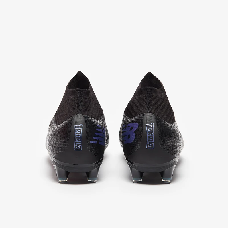 New Balance Tekela Magia FG