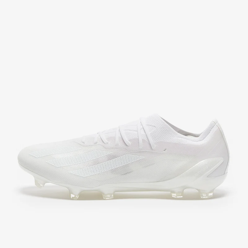 adidas Men X CRAZYFAST.1 FG