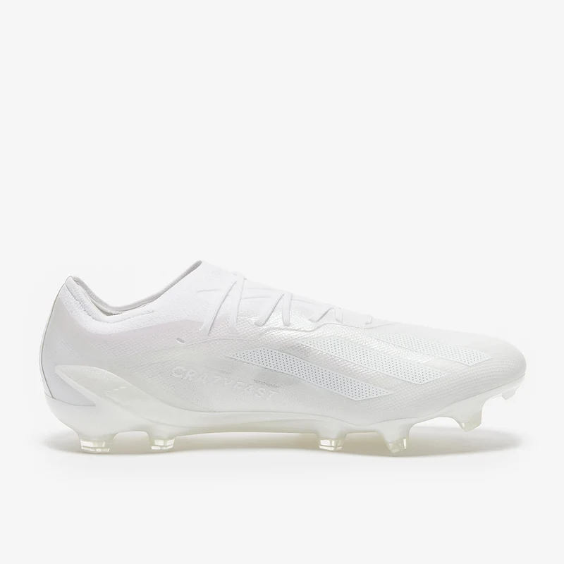 adidas Men X CRAZYFAST.1 FG