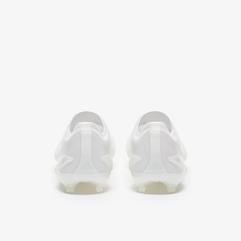 adidas Men X CRAZYFAST.1 FG