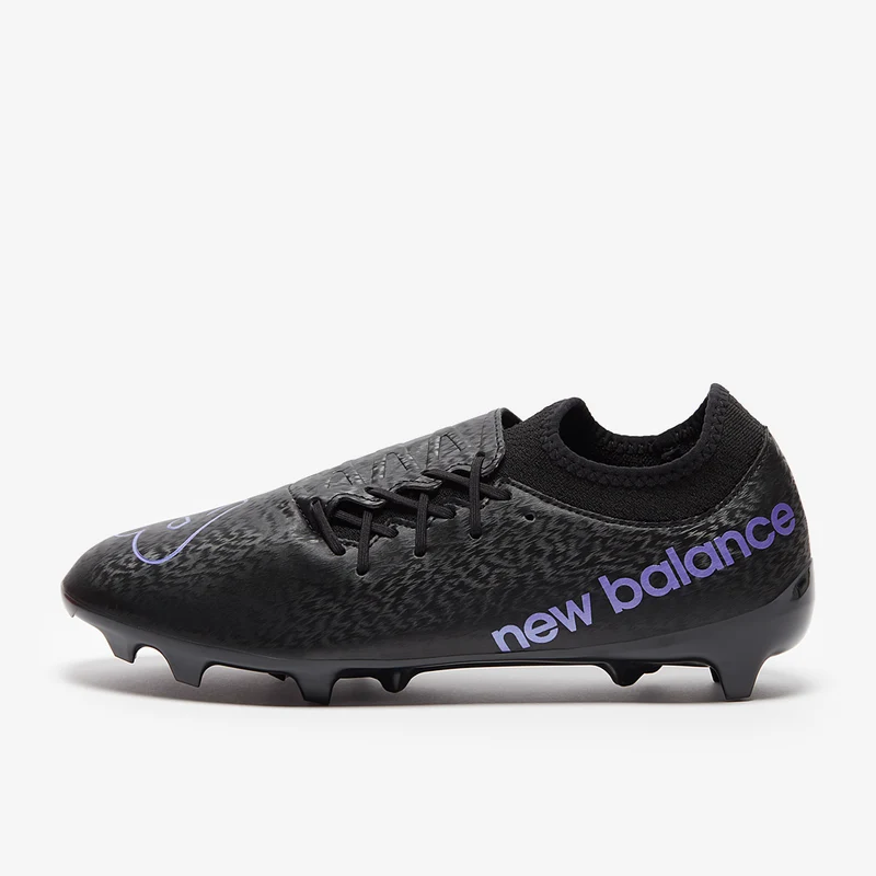 New Balance Furon V7 Dispatch FG