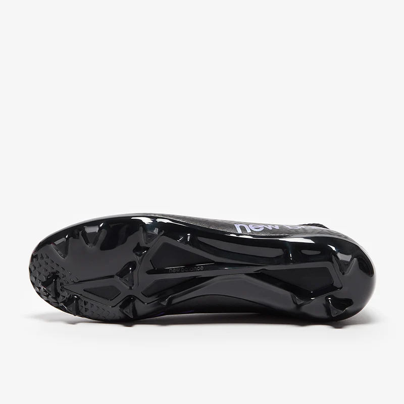 New Balance Furon V7 Dispatch FG