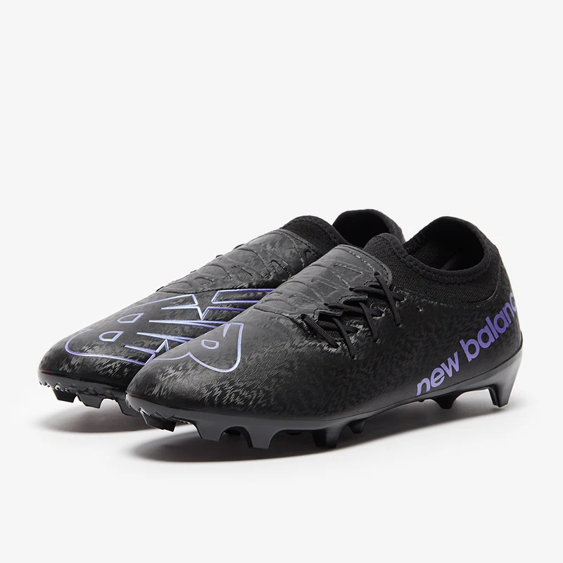 New Balance Furon V7 Dispatch FG